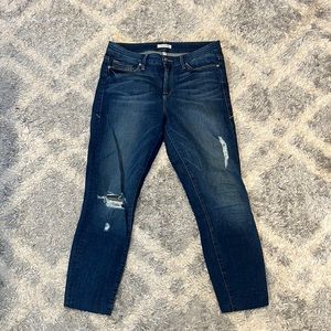 Good American good waist